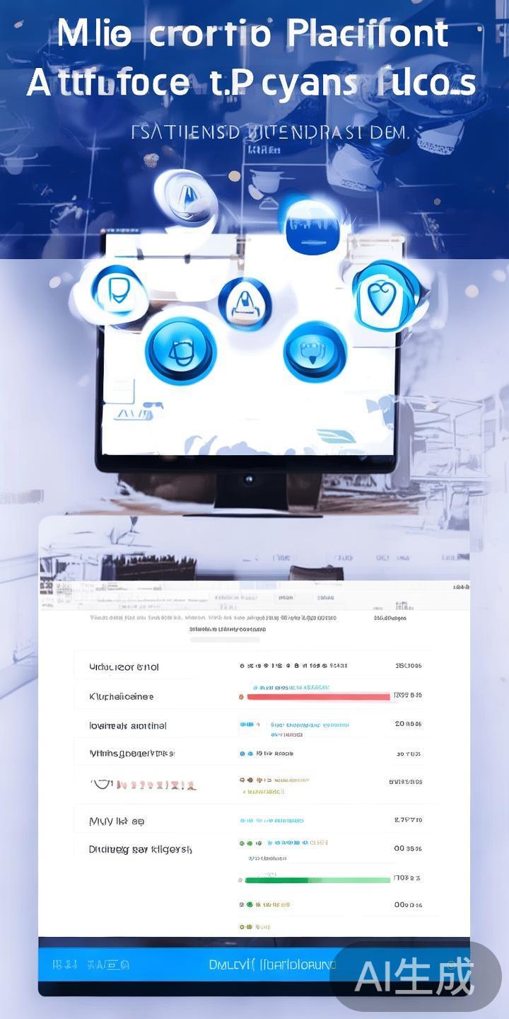 万博体育app推荐指南：真正靠谱选择与详细解析