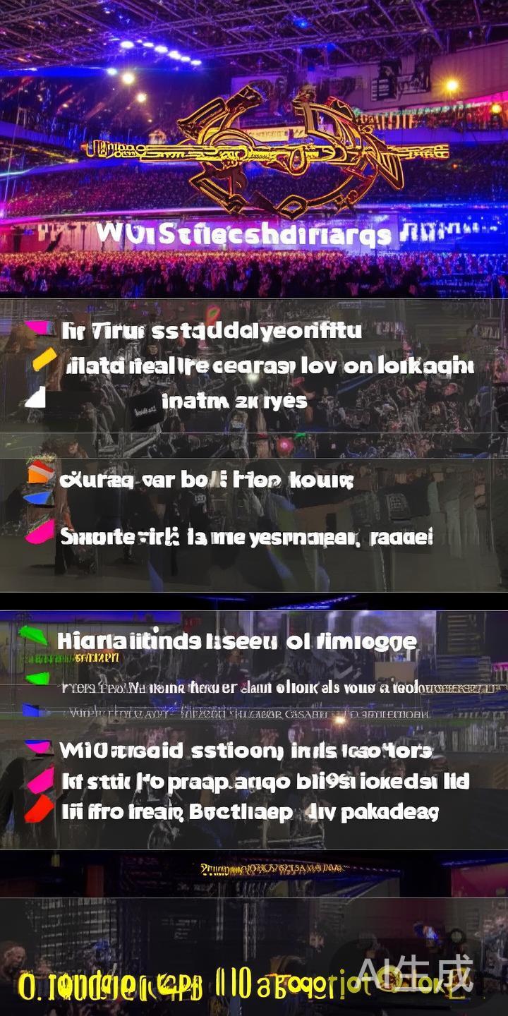 详尽解析万博体育官网登录购票流程与使用操作指南