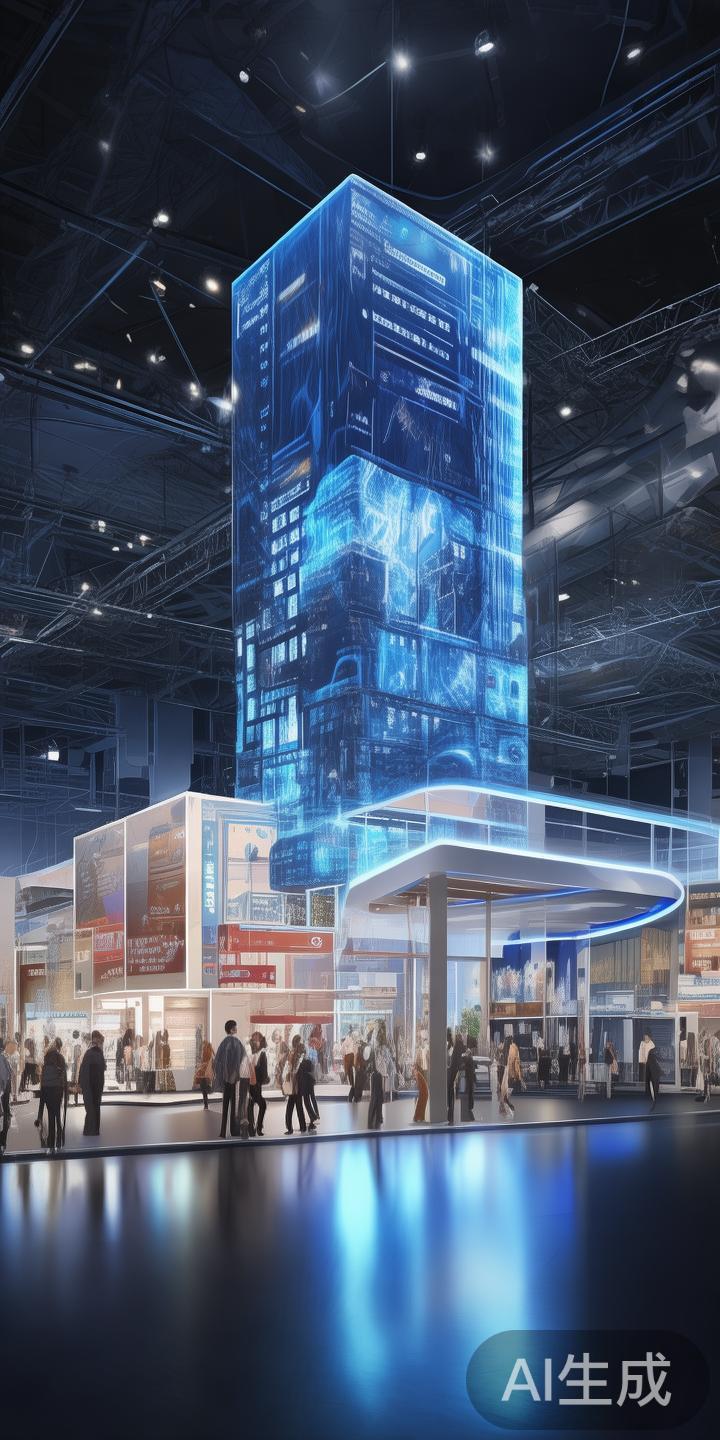 2023年万博会官网入口全攻略及最新官方资讯全面汇总