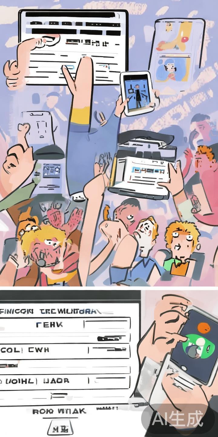 部分用户在注册过程中可能会遇到验证码无法收到、页面