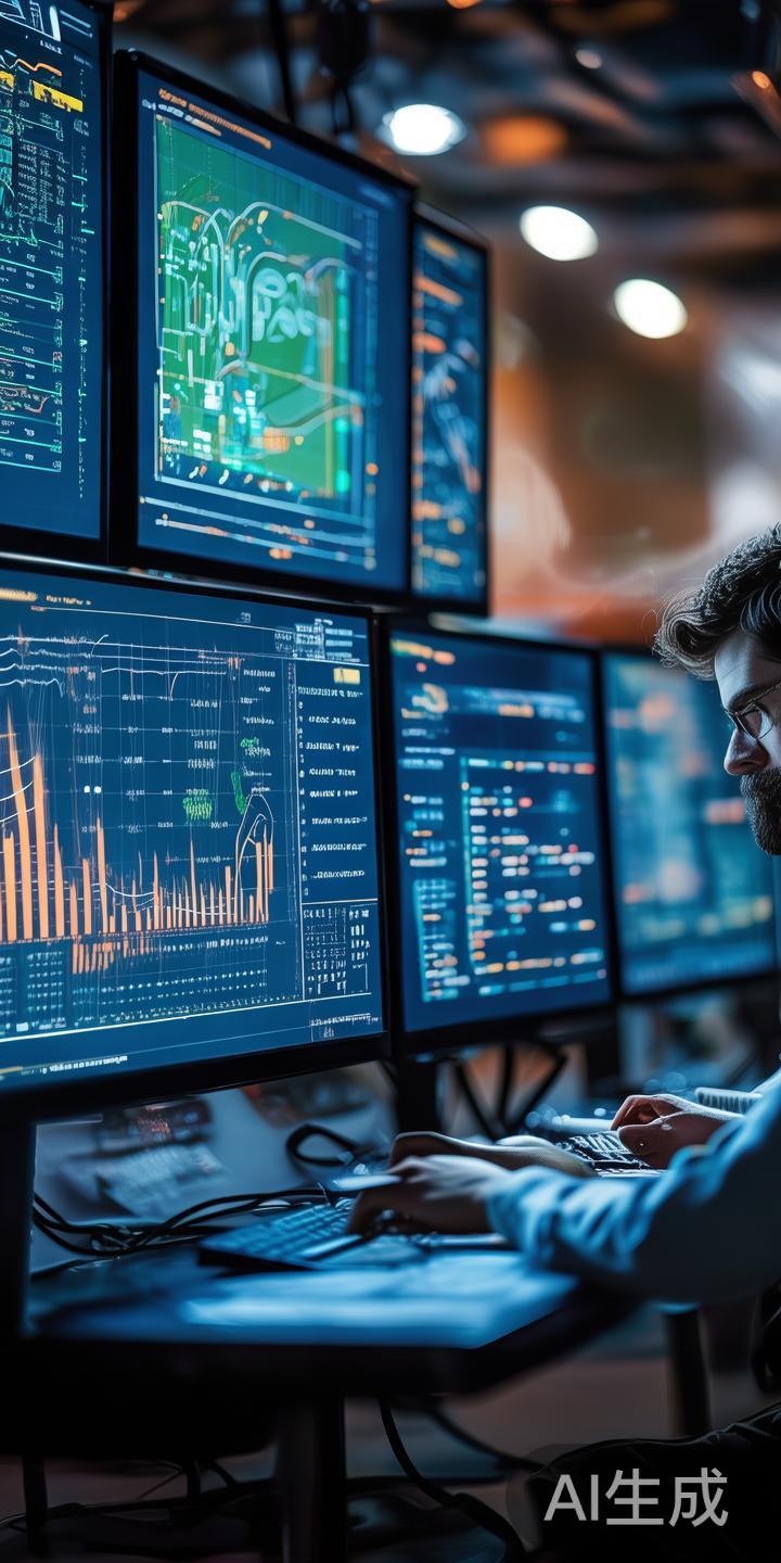 万博外围体育平台全面解析：赛事覆盖与投注策略指南