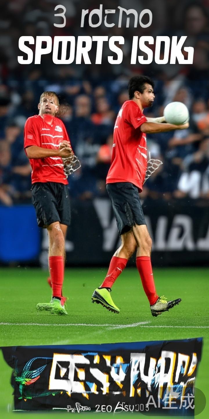 万博体育每日赛事推荐最新动态,助你轻松掌握赛事信息 在体育迷的世界中,掌握最新、最全的赛事信息不仅关系