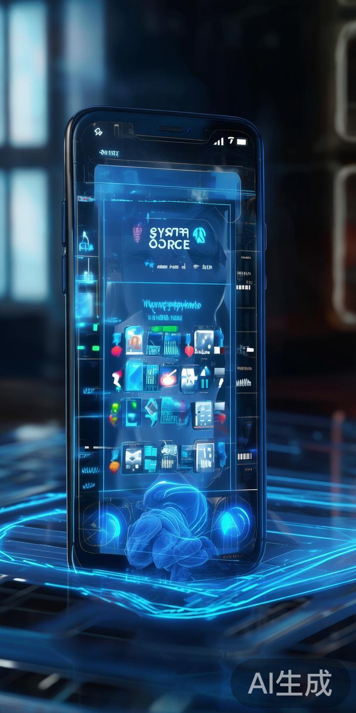 全面详解万博体育大厅官方下载方法及最新安全保障指南