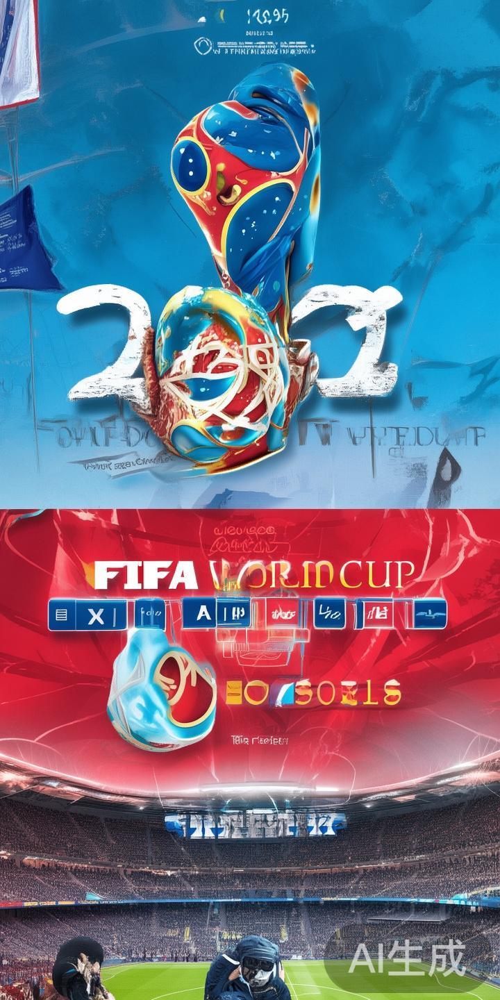 2024年世界杯预计将在（具体举办国）举行，届时将