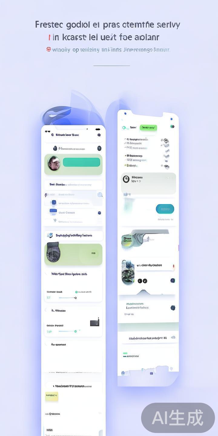 全面解析新万博原生体育app的核心功能与用户使用体验全方位评测 从操作角度来看,界面设计简洁直观,用户只需几步操作