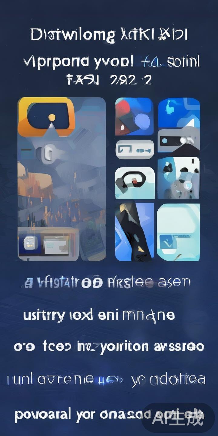 万博体育官方最新版APK下载安装指南与详细操作流程介绍