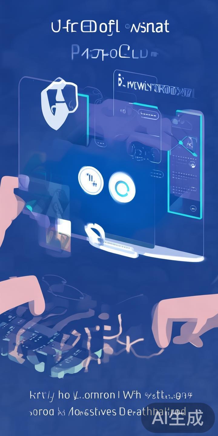 万博体育官方入口：全方位保障便捷安全的体育娱乐平台登录指南与使用攻略