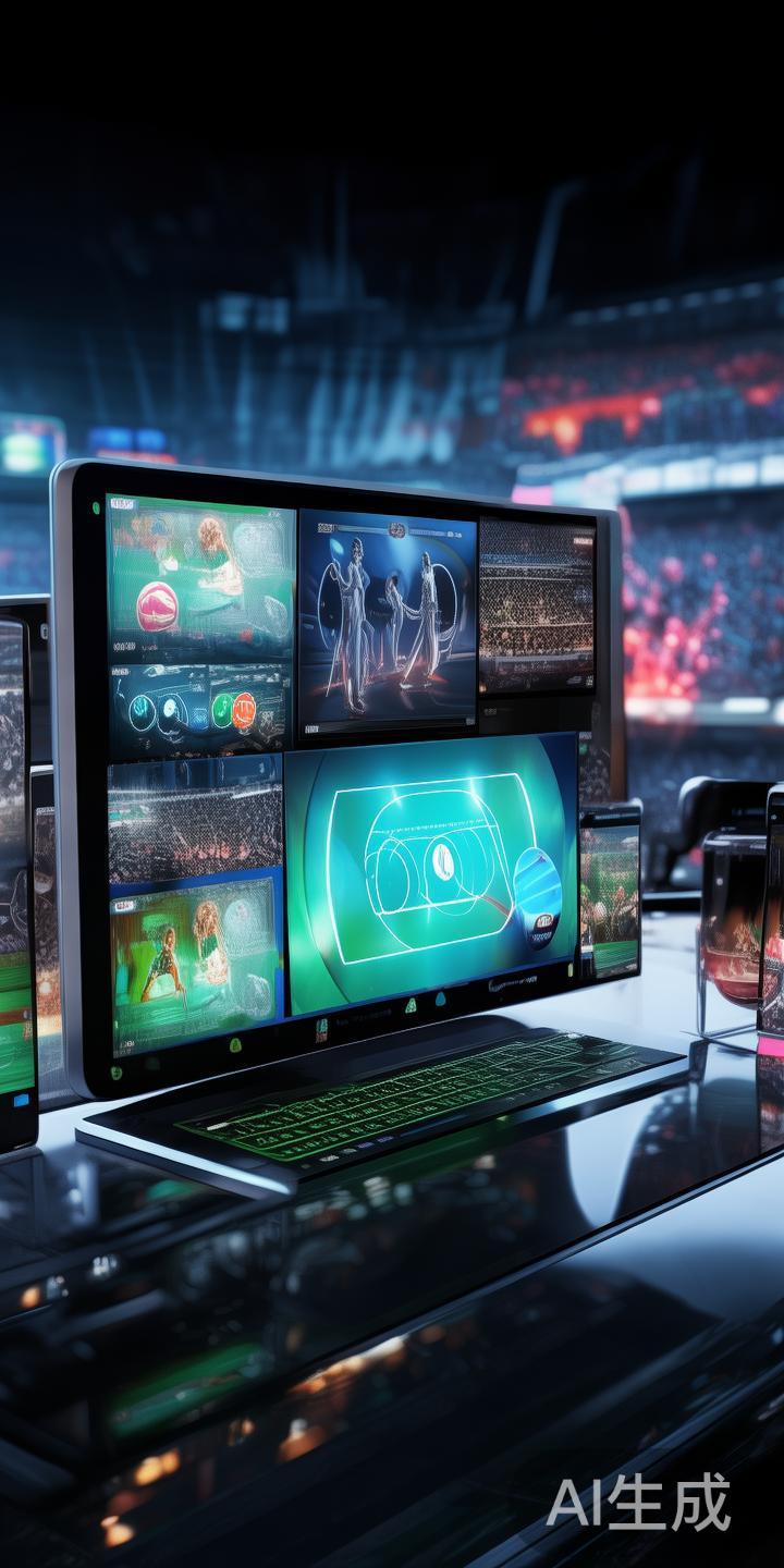 体育APP万博下载全攻略:最新版本推荐与使用指南