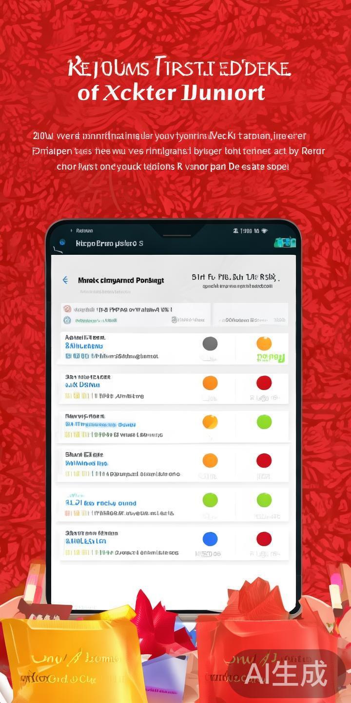 详解万博体育红利领取流程与最新优惠攻略,全方位助你轻松享受福利
