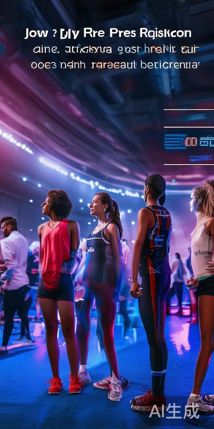 香港万博体育直播平台：实时精彩赛事全程免费看，精彩推荐不断