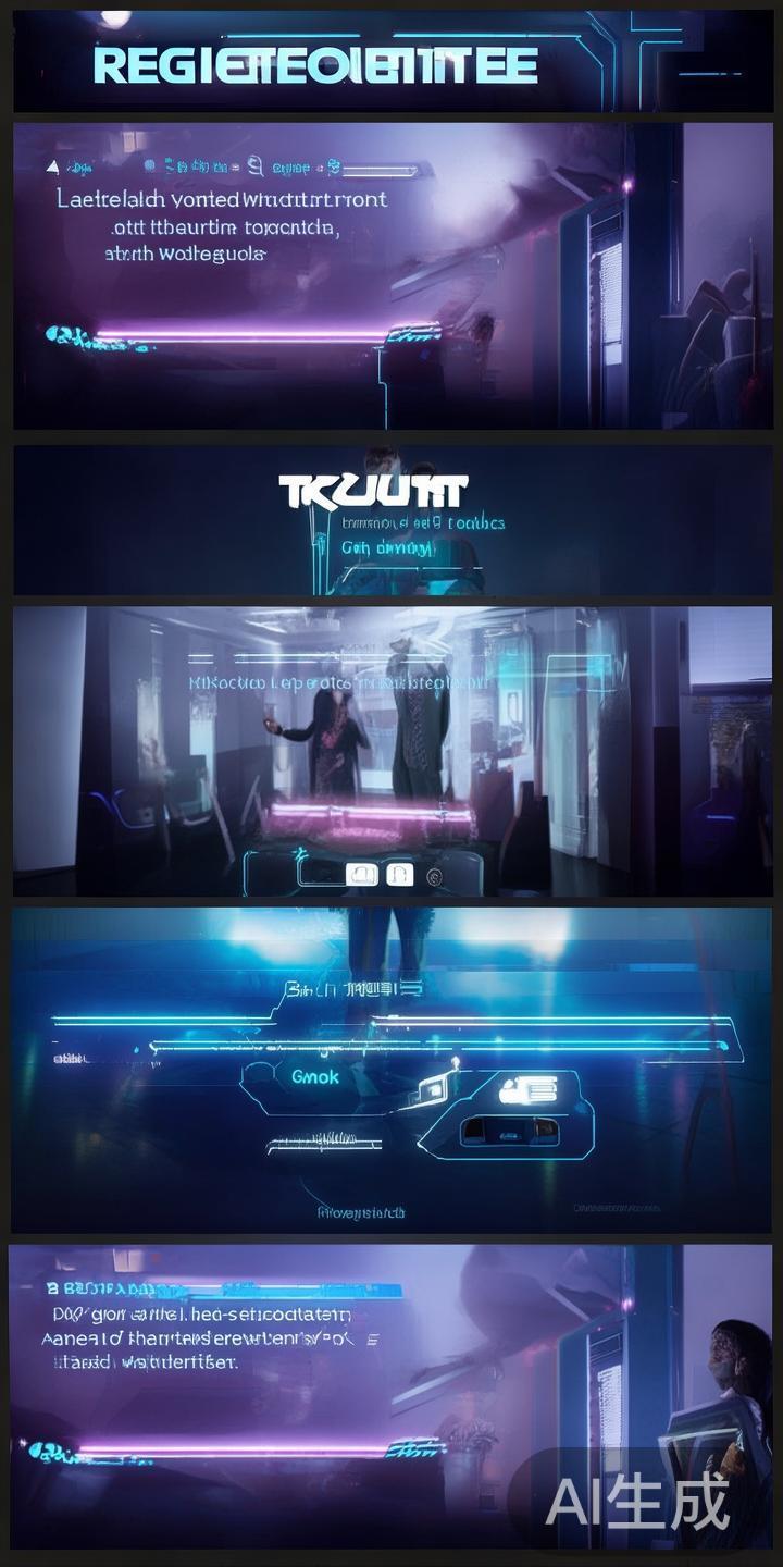 全面解析新万博体育在线登录方法与最新注册登录详细指南