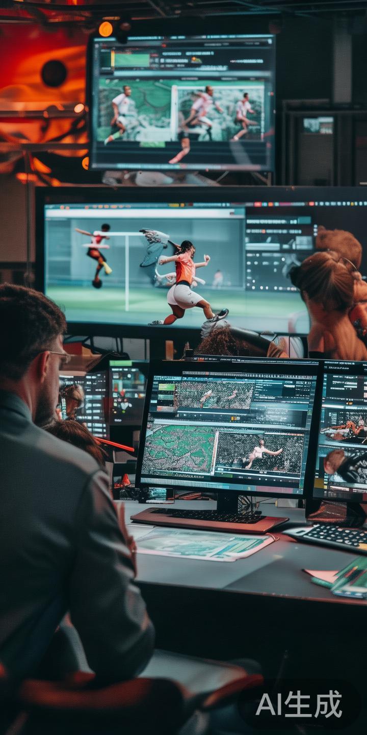 全面解析新万博体育新闻动态与最新赛事报道全方位深入分析