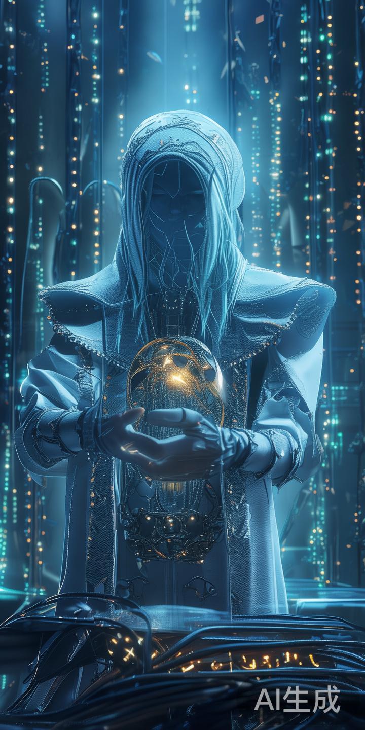 详尽指南：帮助你轻松实现万博体育网站在线登录操作步骤