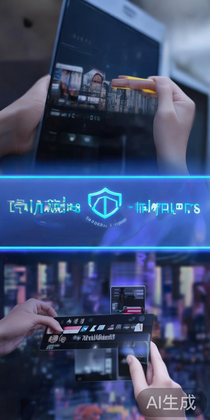 全面解析万博体育网：专业体育赛事投注平台深度介绍与优势分析