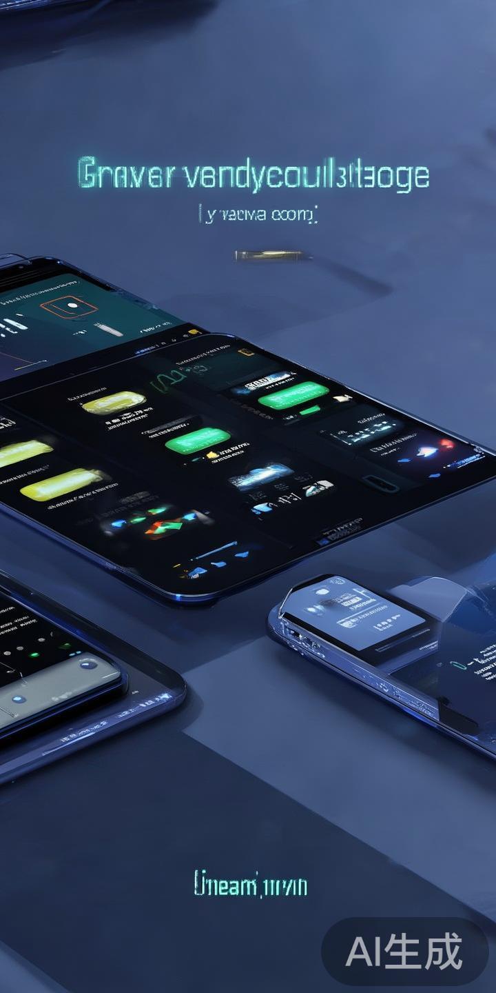 其次，平台积极引入先进的技术，实现操作界面简洁流畅