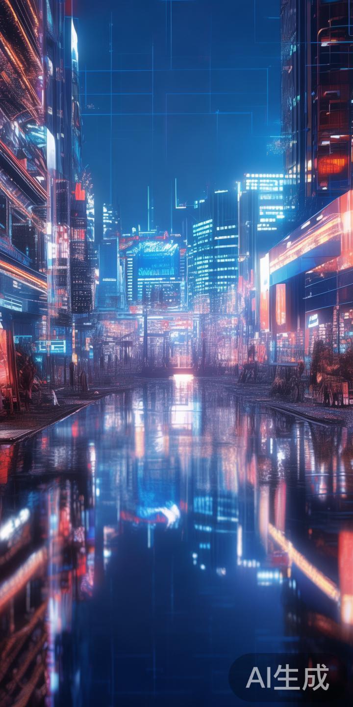 全面解析“万博体育大不大”的相关细节与深度解读