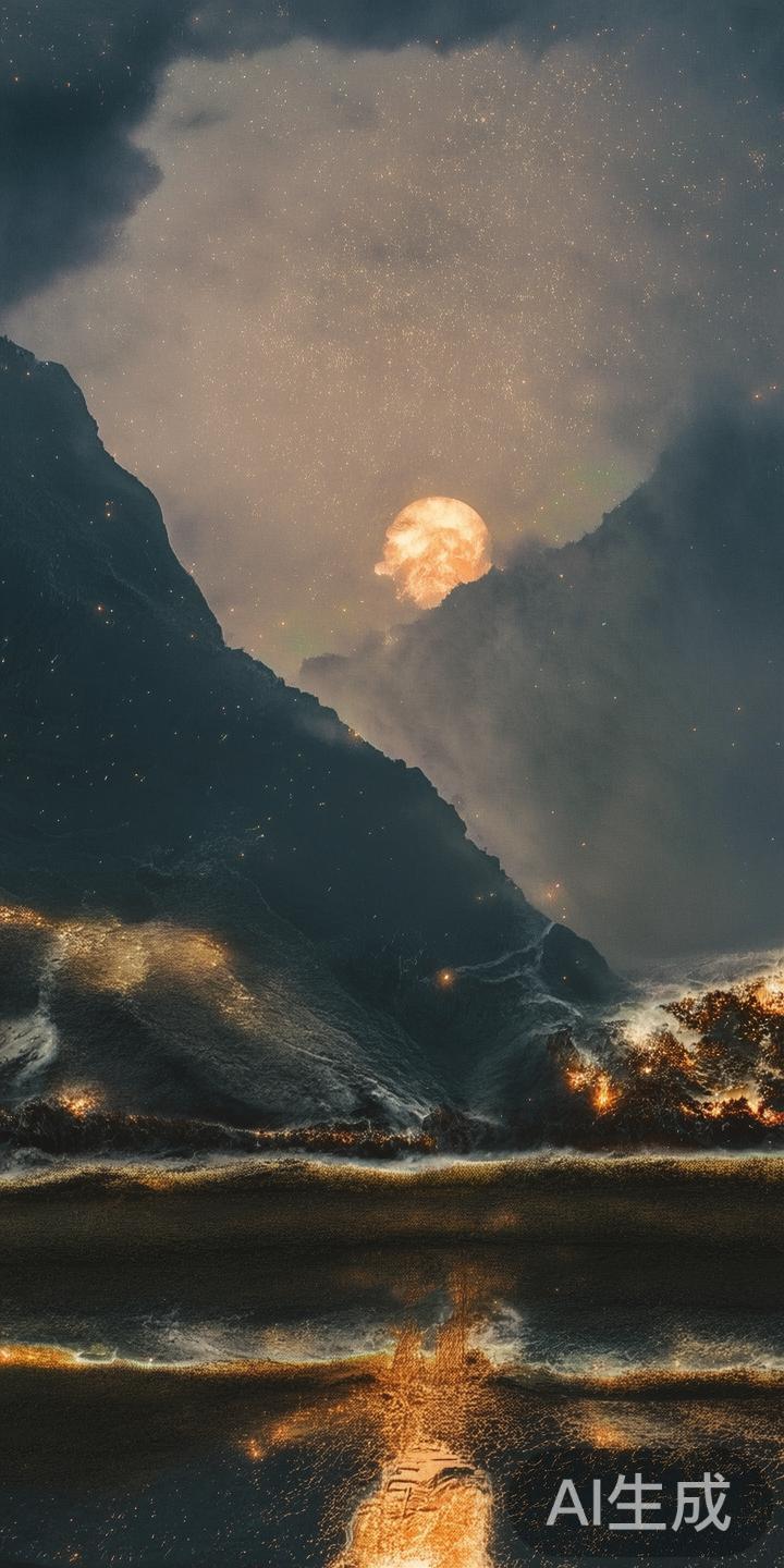 全面解析万博体育max网页版的丰富功能与显著优势，助力您轻松畅享极致体育娱乐体验