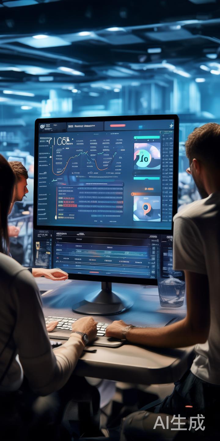 此外，充分利用平台提供的赛事预测和分析工具，可以帮