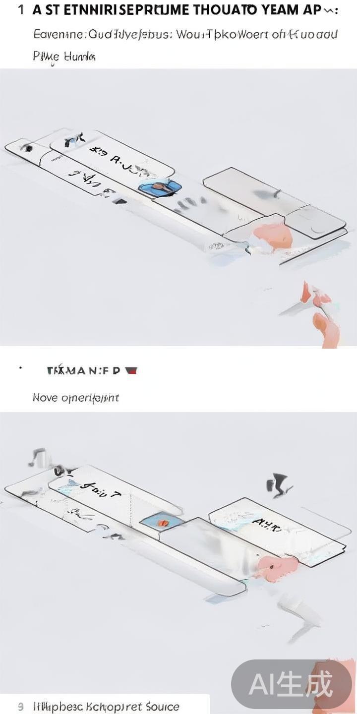 全面解析最新万博体育app下载地址：详细介绍与使用指南