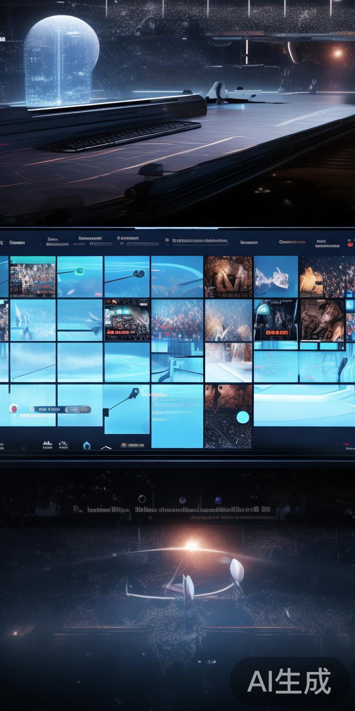 深入剖析万博体育体育平台的优势与特色全面解析