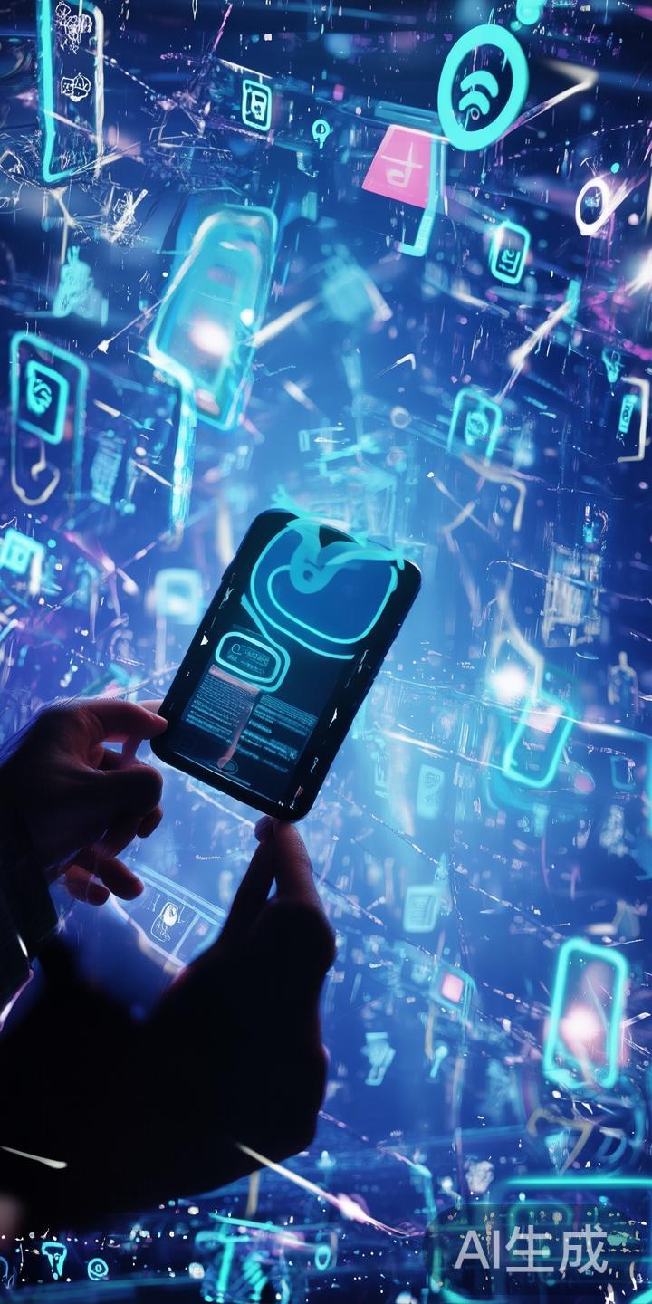 万博体育app无法打开的原因全面分析及实用解决方案指南